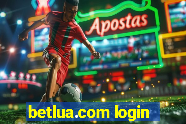 betlua.com login